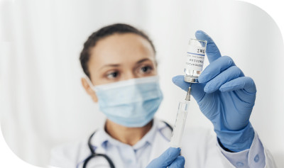 Plan Administración de Medicamentos